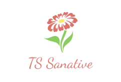 ts sanative