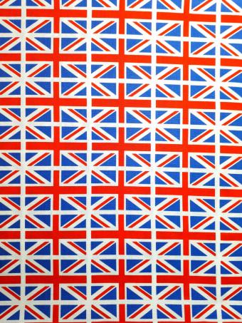 Union Jack