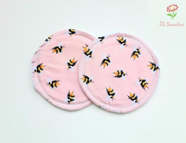 Nursing Pads