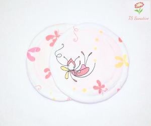 Nursing Pads