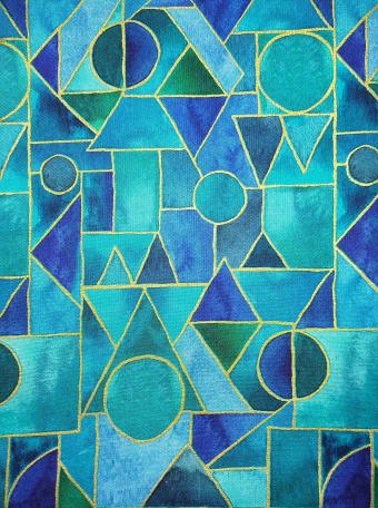 Geometric