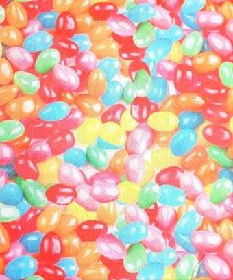 Jelly Beans