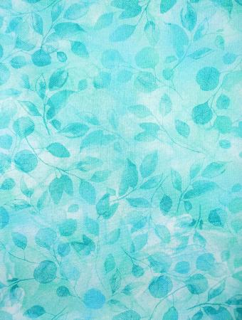 Green Leaf