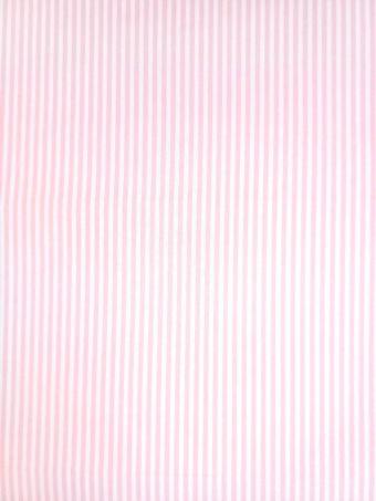 Light Pink Pinstripe